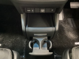 ディーラー整備士による納車前整備とアフターサービスは当店でお求めいただくのメリットのひとつです。