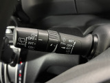 掲載されている写真以外も見てみたい、車の状態を詳しく聞きたい!などのお問い合わせもお待ちしております!!