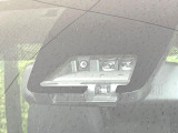ヴォクシー 2.0 ZS 煌II 