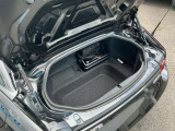 納車前整備付となりますので、エンジンオイルやオイルフィルターなど交換してからのお渡しです。