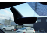◆お問い合わせ、ご来店は新潟BMW中古車センター展示場まで!!◆内外装現状・保証無し販売◆TEL:080-3696-0555 セールススタッフまで◆