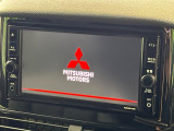 エクリプスクロス PHEV 2.4 G 4WD 