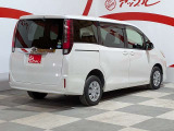 全国販売納車承ります。北は北海道から南は沖縄まで、ご自宅までお車をお届け致します。遠方にお住まいの方もお気軽にお問い合わせください。