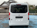 目立った傷・凹みもありません