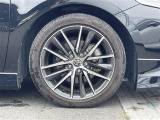 ◆北は北海道から南は沖縄まで、ご購入いただいたお車は全国にご納車が可能です!お電話、メール、動画などでリモートでお車のご案内も可能です!親切、丁寧に対応させて頂きますのでお気軽にご相談ください!