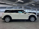 全てのMINIに全国のMINI正規ディーラーでご利用いただける保証をお付けしてご納車させていただいております(一部特殊車両を除く)。