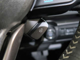 SUBARU認定中古車は、車両状態についてすべての車両が第三者機関により客観的な視点で品質評価を受けておりますので、ご来店いただかなくても安心してお車選びをして頂けます!!