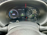 最後まで当店の在庫車の写真を見て頂きありがとうございました! ご不明な点やお気づきの点はお気軽に 【059-365-4311】 までお電話下さい! 皆様のご来店お待ちしております!