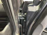 豊富に在庫を取り揃えています。 軽自動車からミニバン、セダン、SUV、話題のハイブリッド車などなど続々入荷中です!