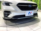 レヴォーグ 1.8 STI スポーツ EX 4WD 