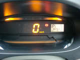 38763km