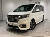 弊社は車両販売価格に、整備代金が含まれております。納車時までにホンダの整備士がしっかりと点検整備をさせていただいておりますので、安心してお買い求めいただけます。