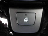 寒い冬の運転も快適に☆
