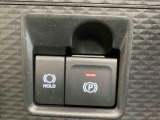 中古車をお選びいただく際、画像や情報が認定中古車カルテ&rdquo;でわかります。すべての項目の情報が表示されている物ではございませんので予めご了承下さい。