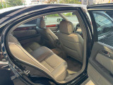信頼と安心のアップルです。当店で買取をした車を厳選して並べさせて頂いております!下取りのご相談もお気軽に御相談ください!御不明な点・ご質問はお店までご連絡を下さい。無料電話 0078-6003-597420 です。