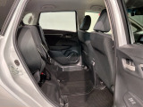 豊富に在庫を取り揃えています。 軽自動車からミニバン、セダン、SUV、話題のハイブリッド車などなど続々入荷中です!