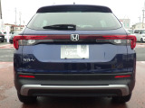 ★定期点検+オイル交換をセットにした点検パック【まかせチャオ】★ Honda車のプロがシッカリ点検・整備するので安心、しかもお得!愛車のコンディション維持もおまかせください♪