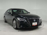 中古車の販売は原則として実車を見てからとさせて頂いております。是非見に来てください!