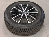 ZR-V 1.5 Z 4WD 