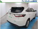 【バック】最新の在庫状況等お気軽にお問合せ下さい。ご検討ご来店をお待ちしております。