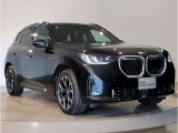 【50:50の重量配分】前後のタイヤにかかる車両重量を均等になる様に拘って設計。シャープで軽快なハンドリングを実現。ドライバーと車との一体感あるドライビングの歓びをご体感下さい!