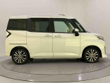購入時は是非合わせて「DAIHATSU TSキュービックカード」の加入がおすすめです。