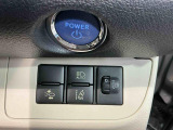 ☆気になる車両がありましたら是非早目の在庫問い合わせをお願い致します☆