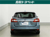 当店の販売車輌は 【1】徹底洗浄【2】車両状態評価書【3】保証 をセットにしています。