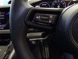 Porsche認定中古車を多数展示しております。お気軽にお問い合わせください【Porsche center滋賀】