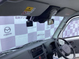 みなさまのご来店を心よりお待ちしております!