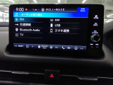 テレビ,Bluetoothなどがご利用いただけます。