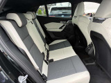 BMW認定中古車 車両本体価格に保証も含まれております!BMW認定中古車ですのでご安心くださいませ! BMW Premium Selection木更津 ・ MINI NEXT木更津
