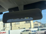 中古車は、『一物一価』・『早いもの勝ち!』 ネットの反映に伴い掲載から成約までの時間が早くなっております! 「車を見に行ったのに無かった!」という事がないように、ご来店の際はご連絡下さい!