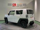 納車後の点検、車検などアフターサービスもお任せください!