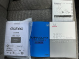 商談中の場合もございますので、ご来店の際は在庫の有無をご確認下さい♪
