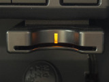 ランドクルーザー70 2.8 AX ディーゼル 4WD 修復歴無し