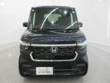 お渡し前に法定点検を実施後、ご納車いたします。整備代、消耗部品代は車両本体価格に含まれております。ホンダ車に精通した弊社サービススタッフによる整備を実施いたします。