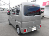 支払い総額に含まれる諸費用の金額は、埼玉県登録・一般ナンバー・車庫証明はお客様にて取得・ご来店店頭納車の内容で計算をしております。詳しくはお気軽にスタッフまでお問い合わせください。