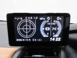 掲載されている写真以外も見てみたい、車の状態を詳しく聞きたい。などのお問い合わせもお待ちしております。。