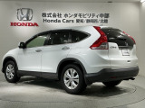 豊富に在庫を取り揃えています。 軽自動車からミニバン、セダン、SUV、話題のハイブリッド車などなど続々入荷中です!