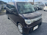 MRワゴン X 4WD 