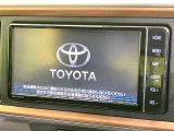 パッソ 1.0 モーダ 