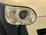 当店の車両をご覧いただき誠にありがとうございます(^^)何かございましたらお気軽にお問い合わせくださいませ。