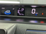 電車、バスをご利用のお客様は、事前にご連絡頂ければ無料送迎させて頂きます!お気軽にご連絡して下さい&rArr;0172-26-4649