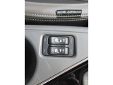 SUBARU認定中古車は全車で車両状態について第三者の客観的な視点による品質査定を受けておりますので、安心してお車選びをして頂けます!!