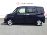 当店は全車『ロングラン保証』付!(1年間、距離無制限 HV車はHV保証付) 別途延長保証もご用意しております♪ ぜひ現車を確認にご来店ください
