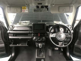 全てのシート・内装はまるまるクリンで除菌・消臭済みです!手の触れる場所は全てクリーニングしていますので安心してご利用できます。