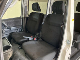 この車が気になったら、まずはお気軽にお問い合わせを!