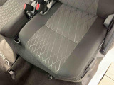 新しい買い方としてワンダフルクレジット(残価設定型クレジット)をお勧めしております。