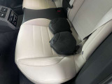 新ショールームは常磐自動車道柏ICを下りて、国道16号線を野田方面に15分です。右手に見えてまいりますのですぐ先の交差点で左折してUターンしてご来店ください。
